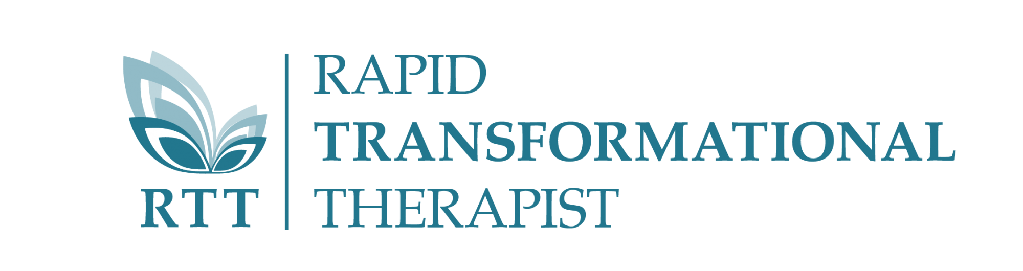 RTT Hypnotherapy